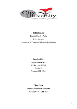 Difference between system software and application software | PDF