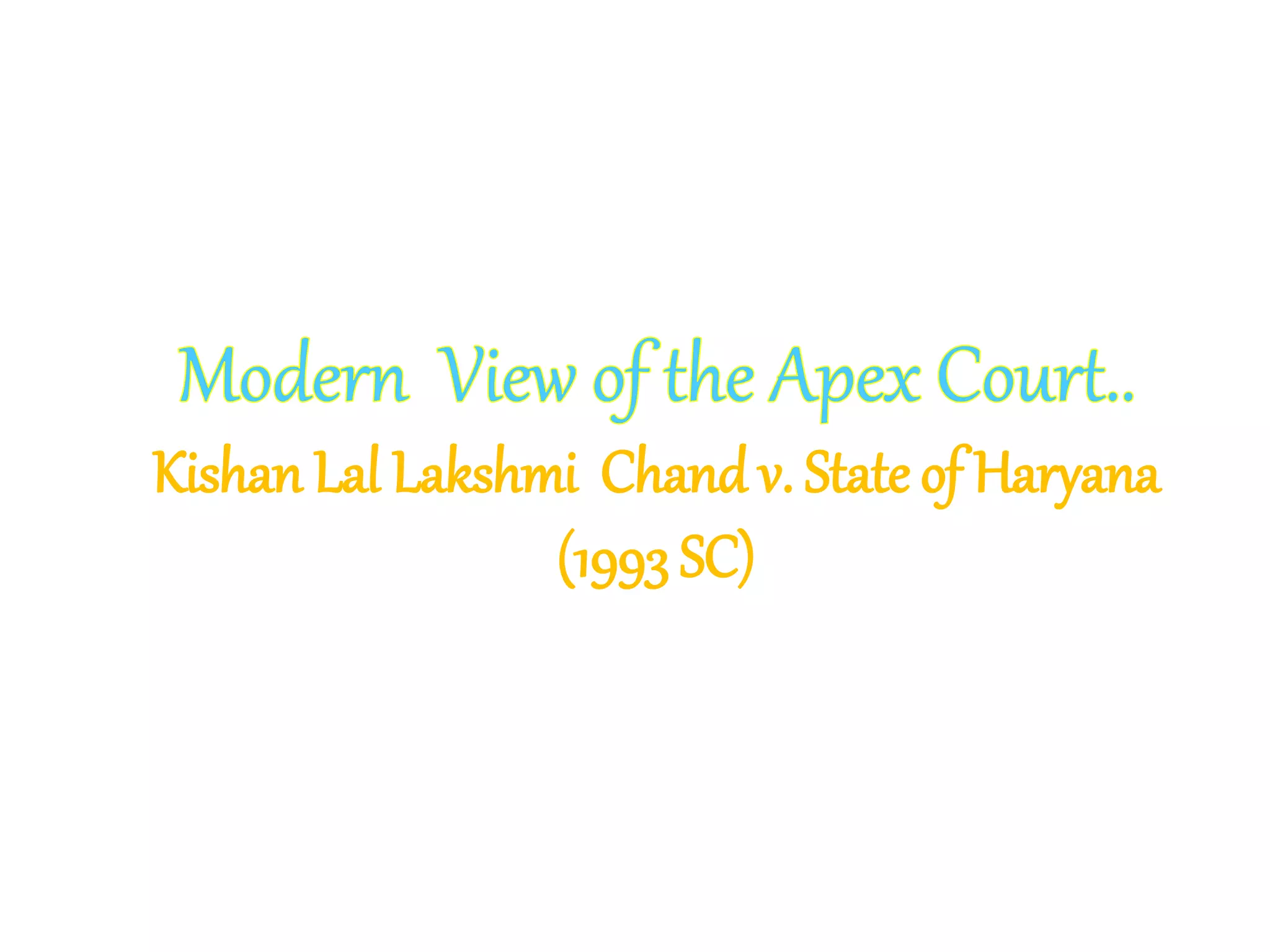 Difference Between Tax And Fee PPT Free Download Difference between tax and fee ppt free download