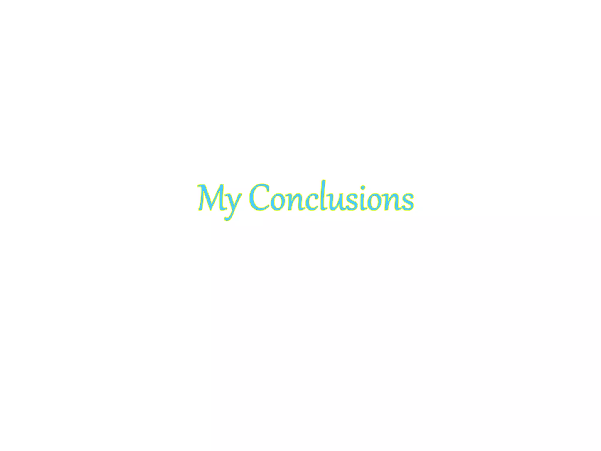 Difference Between Tax And Fee PPT Free Download Difference between tax and fee ppt free download