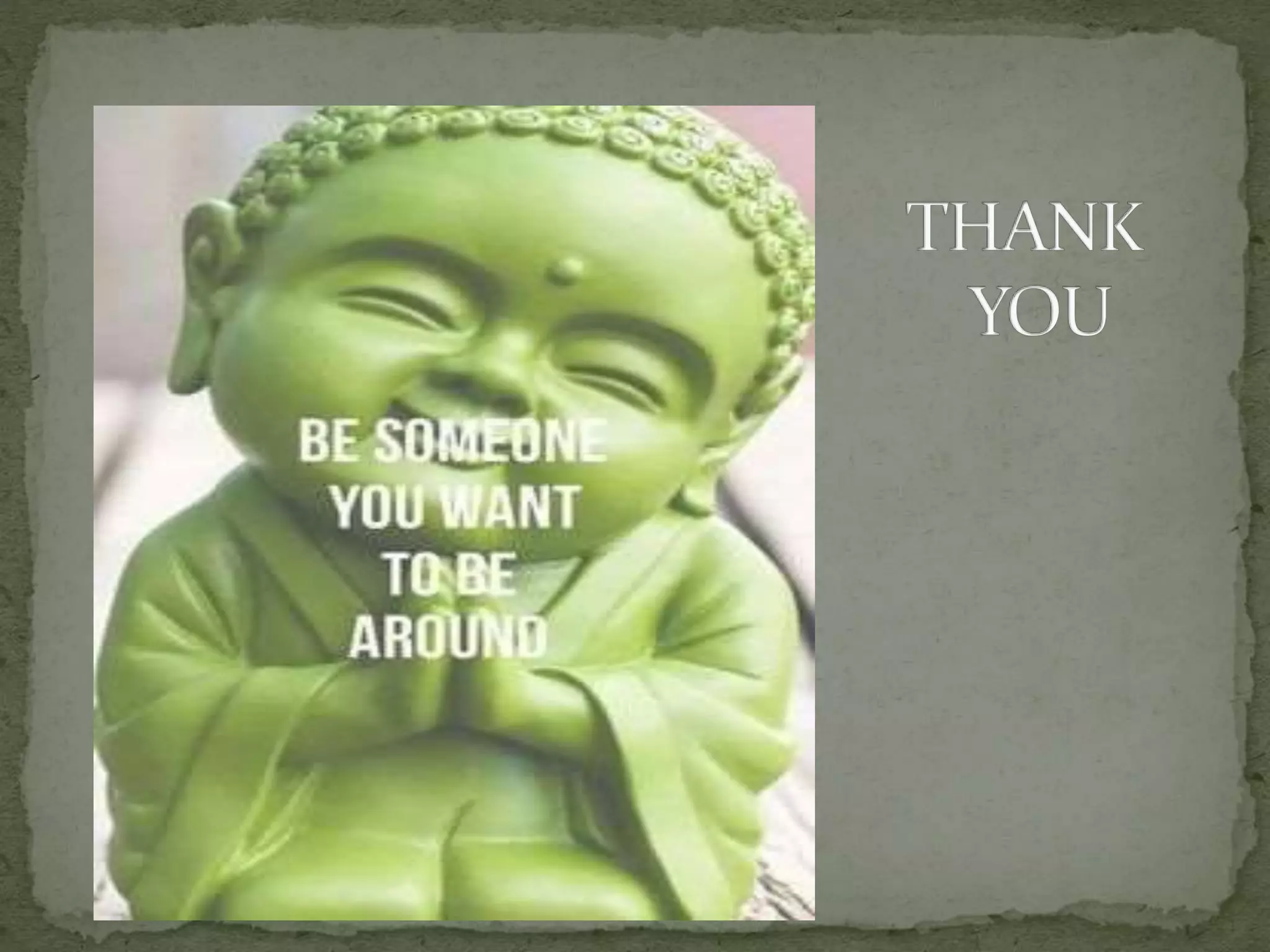 Difference between teaching of buddhism and jainism