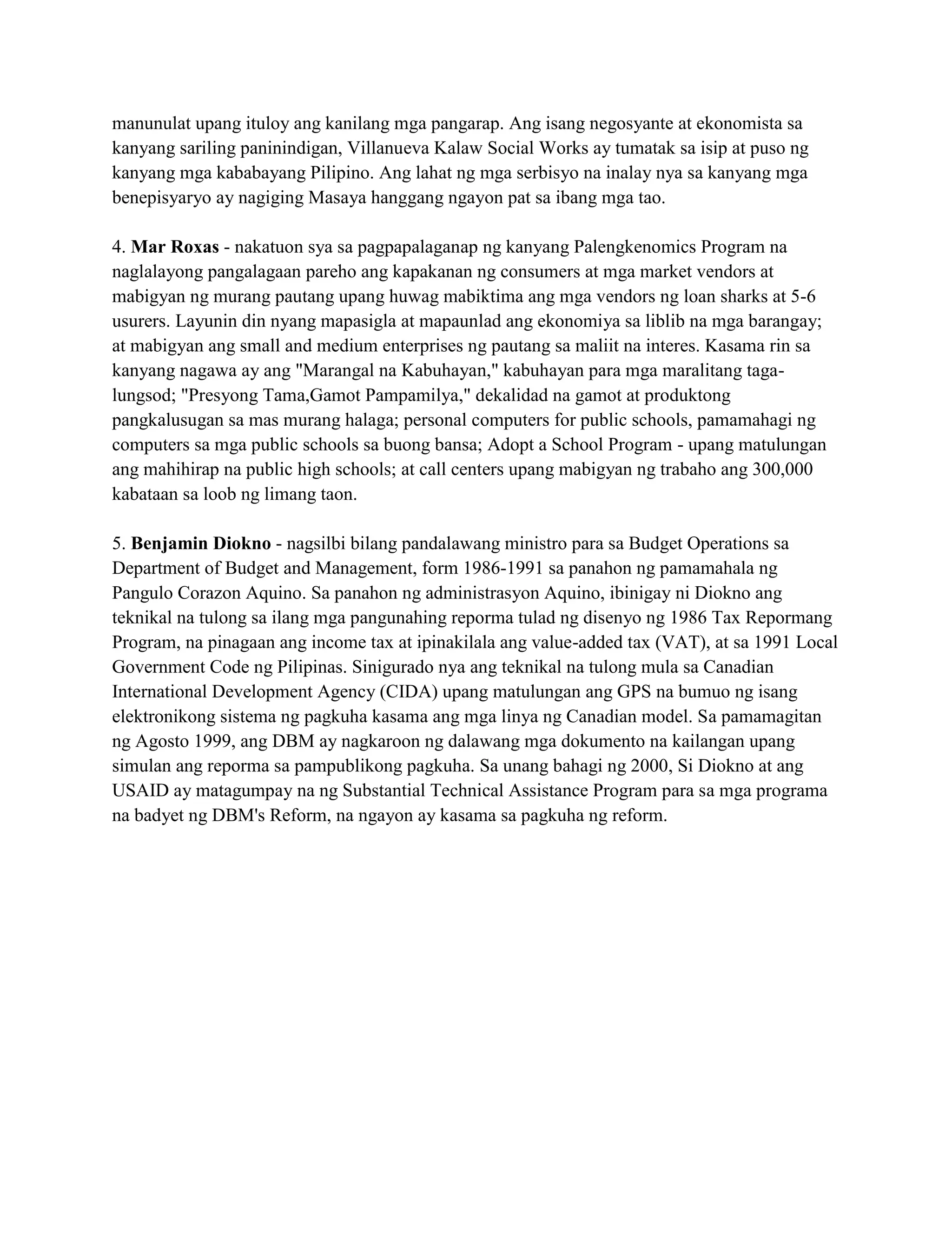 Difference between theory and law2 docx