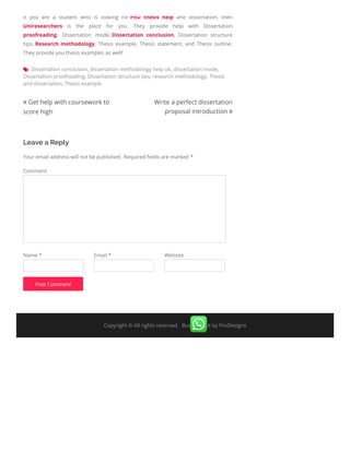 b d52 F5XG Y92F H3Z6C5Y36e 23
CH365 F9fF
g6925 O G56h5H2 [9CC562O293P
G63G3COX 9P263[ZH293P c
i%.' !-(#+ (**'!"" I#++ )%$ J! 0.J+#",!*K j!k.#'!* D#!+*" ('! -('Q!* R
S%--!)$
l(-! R m-(#+ R n!J"#$!
%"$ S%--!)$
uV]vV ] wVxyz
oD 4%. ('! ( "$.*!)$ I,% #" +%%Q#): D%' {A^ LA17B7 A1W_ ()* *#""!'$($#%)/ $,!)
|EB?171M?NA1?7 #" $,! 0+(@! D%' 4%.K ;,!4 0'%T#*! ,!+0 I#$, =#""!'$($#%)
_?88}?1M`BEa/ =#""!'$($#%) -%*!/ ^B771?LMLB8E N8ENW~7B8E/ =#""!'$($#%) "$'.@$.'!
$#0"/ <171M?NA >1LA8`8W8a&/ ;,!"#" !U(-0+!/ ;,!"#" "$($!-!)$/ ()* ;,!"#" %.$+#)!K
;,!4 0'%T#*! 4%. $,!"#" !U(-0+!" (" I!++p
¡ =#""!'$($#%) @%)@+."#%)/ *#""!'$($#%) -!$,%*%+%:4 ,!+0 .Q/ *#""!'$($#%) -%*!/
=#""!'$($#%) 0'%%D'!(*#):/ =#""!'$($#%) "$'.@$.'! $#0"/ '!"!('@, -!$,%*%+%:4/ ;,!"#"
()* *#""!'$($#%)/ ;,!"#" !U(-0+!
S%04'#:,$ q r++ '#:,$" '!"!'T!*K s."#)!"" t#$ J4 '%=!"#:)"
 