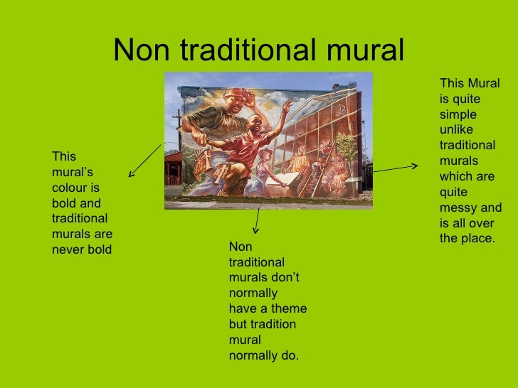 a comparison between the traditional and non traditional learning 2018-6-15 comparison between 3d printing and traditional manufacturing processes for plastics the above information is non contractual,. a comparison between the traditional and non traditional learning 2018-6-15 comparison between 3d printing and traditional manufacturing processes for plastics the above information is non contractual,.
