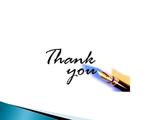 Difference & derivative spectrometry