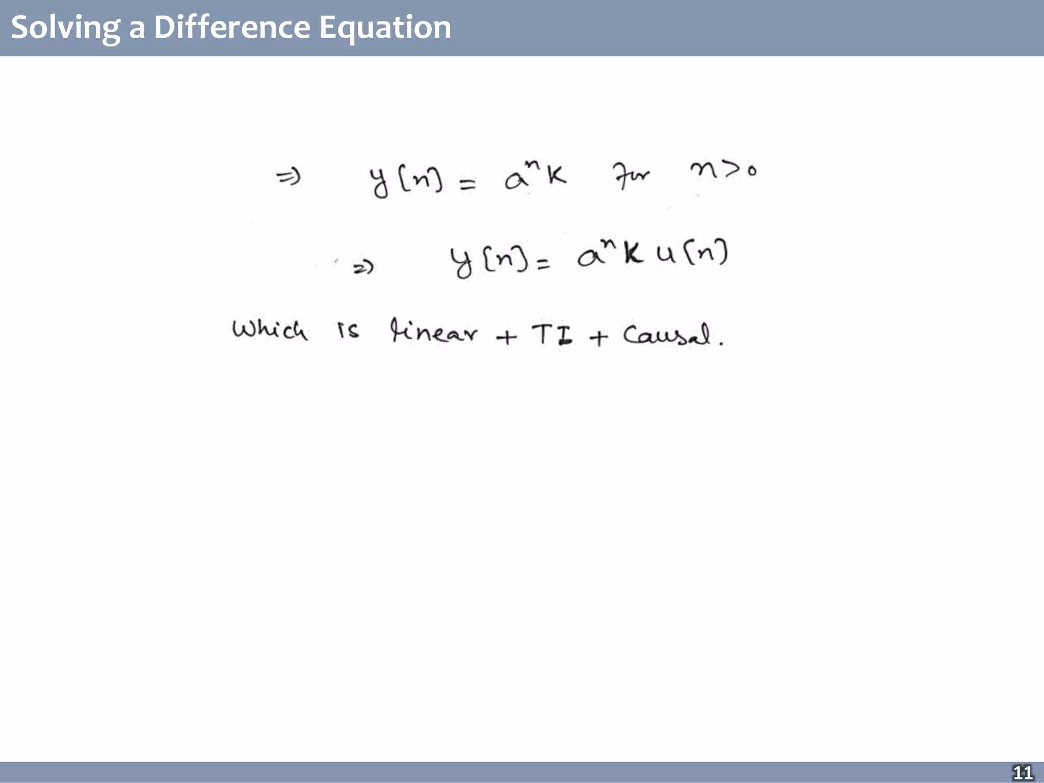 Difference equation.pptx