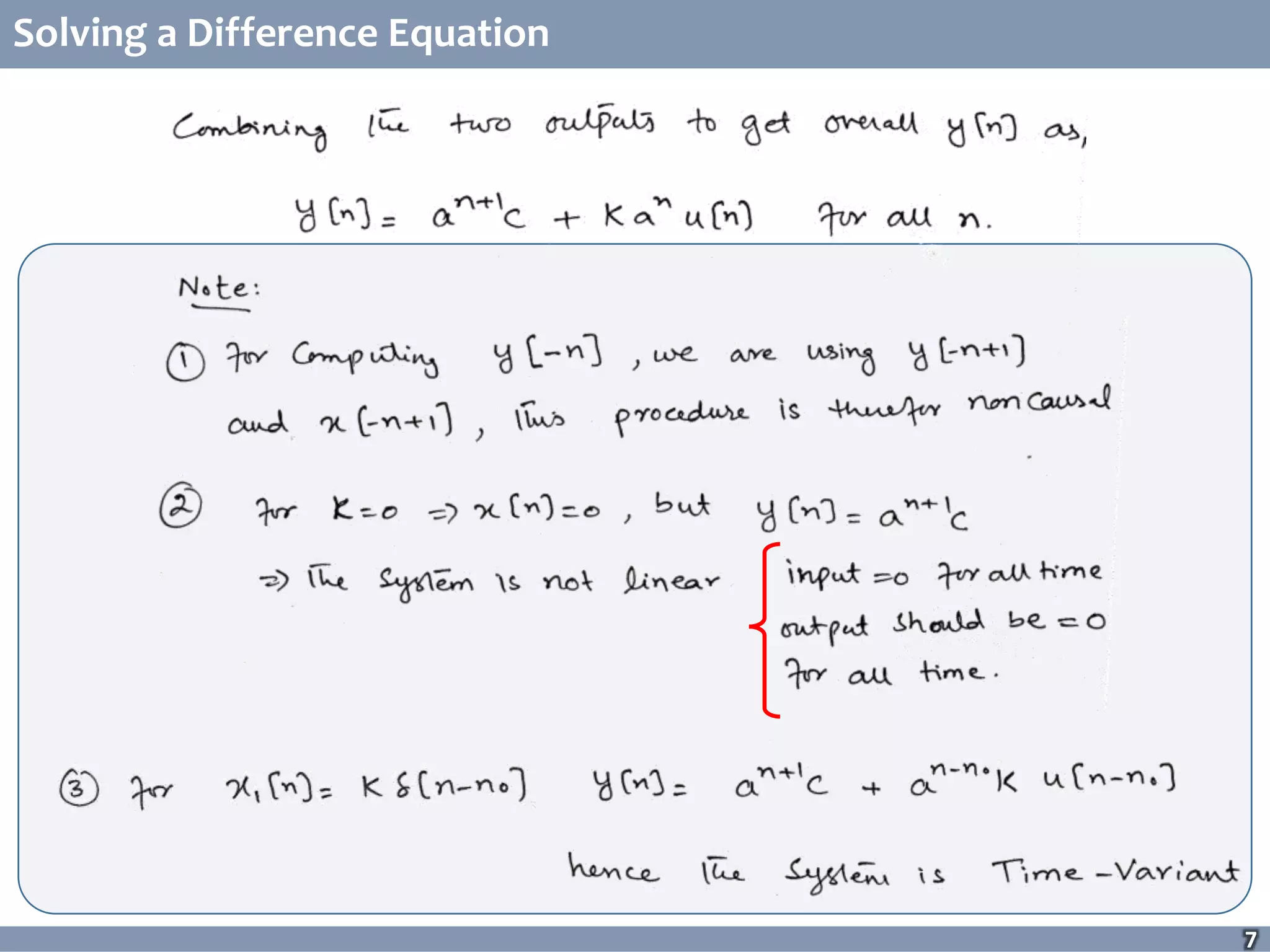 Difference equation.pptx
