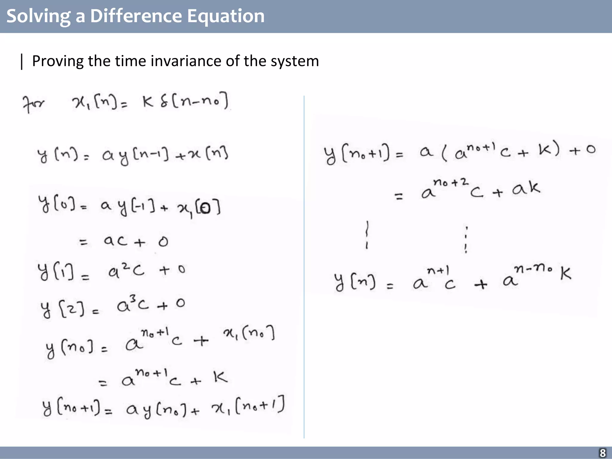Difference equation.pptx
