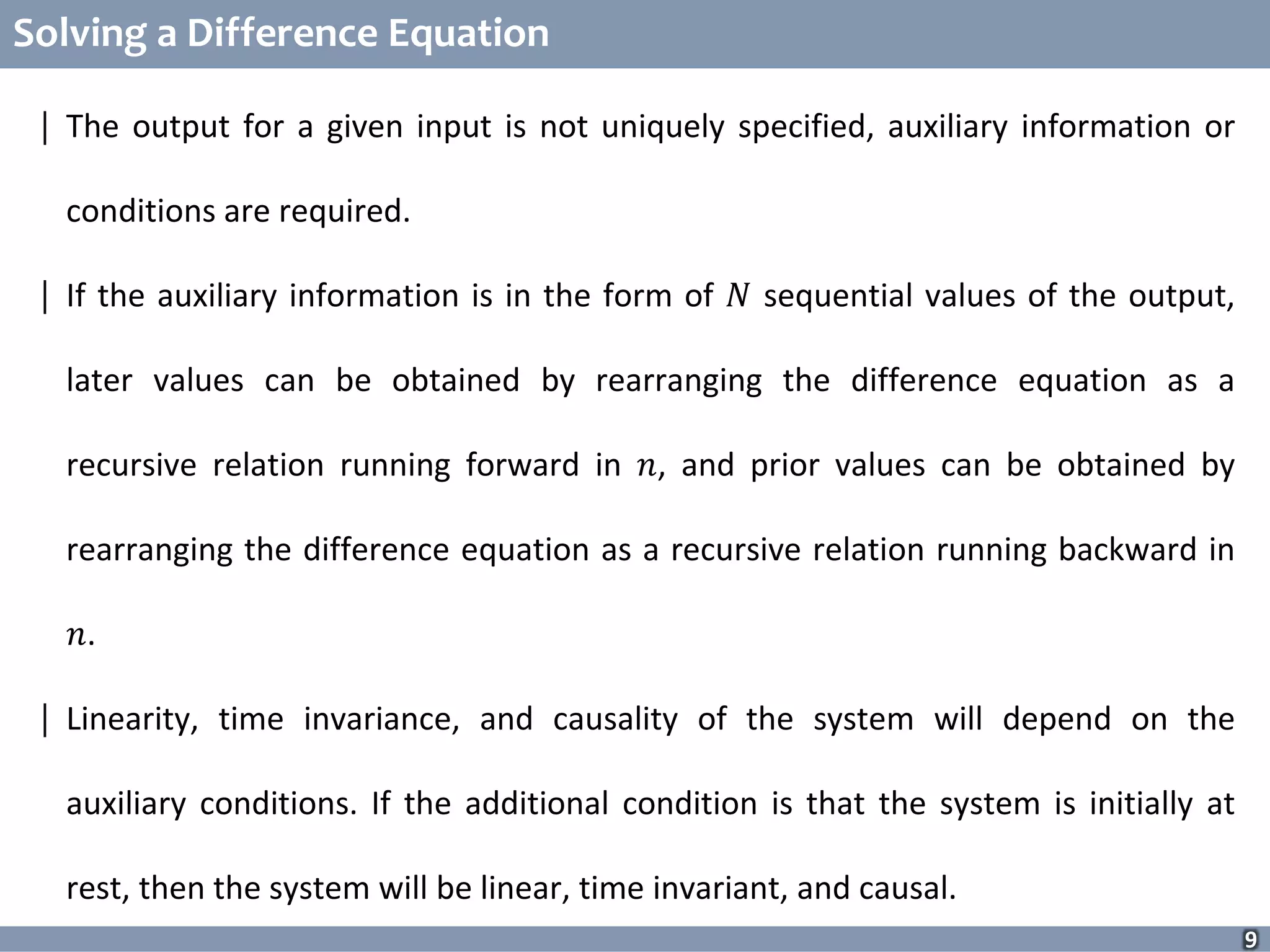 Difference equation.pptx