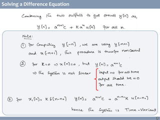 Difference equation.pptx