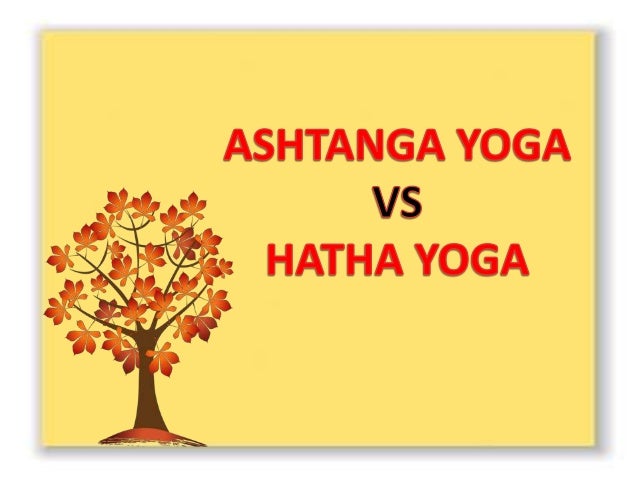 Download torrent the power of ashtanga yoga