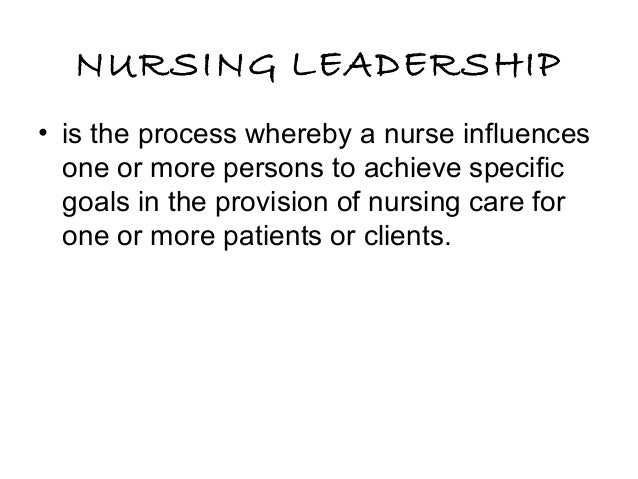 differences in management and leadership essay differences in management and leadership essay