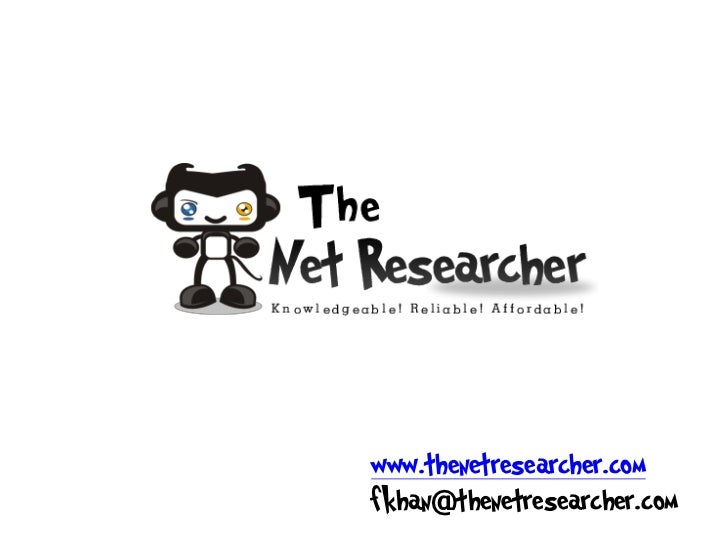 Difference Between Legal name, Trade name and Trademark