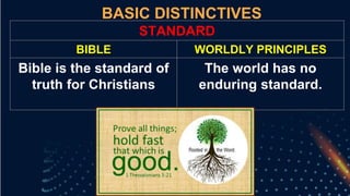 Difference of Secular and Spiritual Leadership (2).pptx