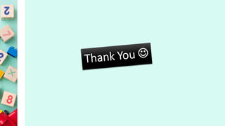 Difference of two squares.pptx