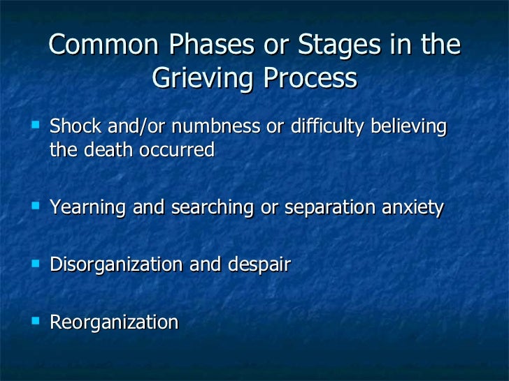 the definition and differences of complicated grief reaction Bereavement and grief describing normal grieving and the differences in grieving among individuals what is complicated grief complicated grief reactions . the definition and differences of complicated grief reaction Bereavement and grief describing normal grieving and the differences in grieving among individuals what is complicated grief complicated grief reactions .