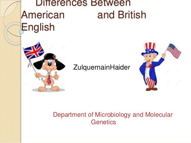 the differences between chinese and american education essay A comparison between educational systems of china and the usa the education system as a whole in china has many similarities to that of the united states however, there are also some notable differences, which seem to mainly stem from the large population difference and the culture of the respective countries. the differences between chinese and american education essay A comparison between educational systems of china and the usa the education system as a whole in china has many similarities to that of the united states however, there are also some notable differences, which seem to mainly stem from the large population difference and the culture of the respective countries.