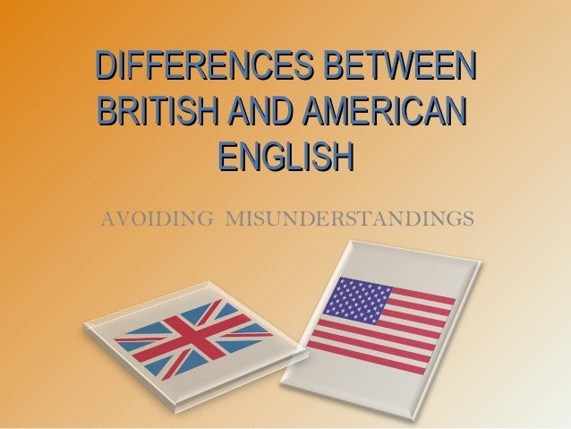 differences between the french and american French-american cross-cultural differences in business by alicia ventresca, ma in developmental psychology, columbia university photo credit: getty images while america prides itself on being a melting pot of diverse cultures, ethnicities, and languages, france struggles to preserve the purity of its historical h. differences between the french and american French-american cross-cultural differences in business by alicia ventresca, ma in developmental psychology, columbia university photo credit: getty images while america prides itself on being a melting pot of diverse cultures, ethnicities, and languages, france struggles to preserve the purity of its historical h.