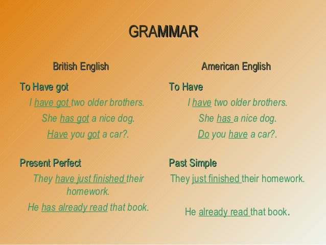 grammar difference between has and as
