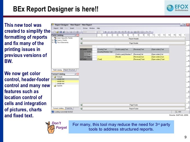 SAP BI 7-PDF SPLIT AND MERGE EBOOK SAP BI 7-PDF SPLIT AND MERGE EBOOK