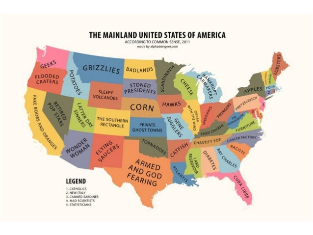 differences-between-canada-the-u-s
