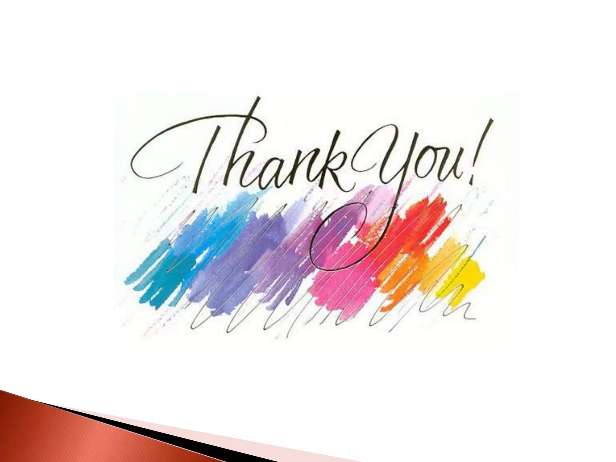 Differences between europe and america