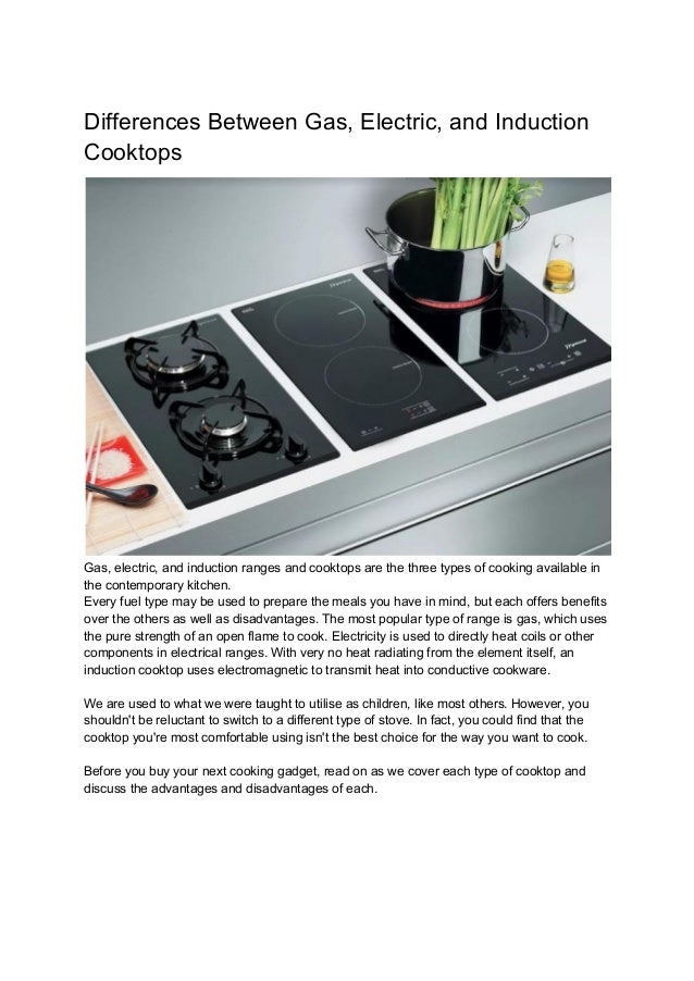Differences Between Gas, Electric, and Induction Cooktops.pdf