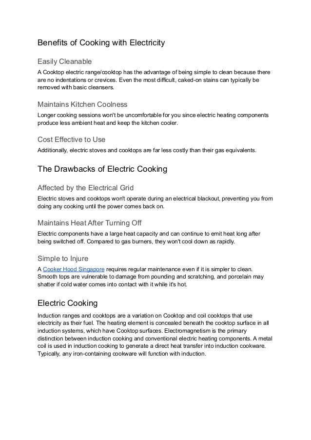 Differences Between Gas, Electric, and Induction Cooktops.pdf