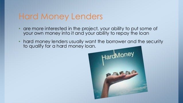 Quick cash loans san antonio tx picture 5