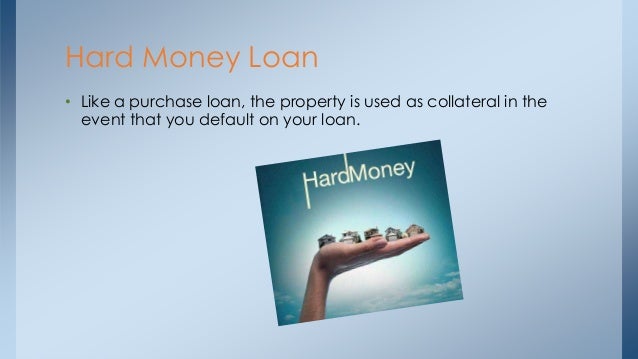 I money housing loan photo 8