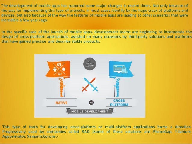 unity cross platform application unity cross platform application