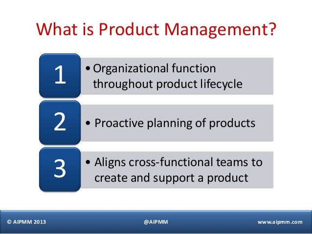 constraint management at southwest airlines Constraint management ii systems thinking and constraint management part ii response to julie southwest airlines. constraint management at southwest airlines Constraint management ii systems thinking and constraint management part ii response to julie southwest airlines.
