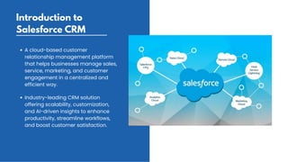Differences Between Salesforce Sales Cloud and Service Cloud.pdf