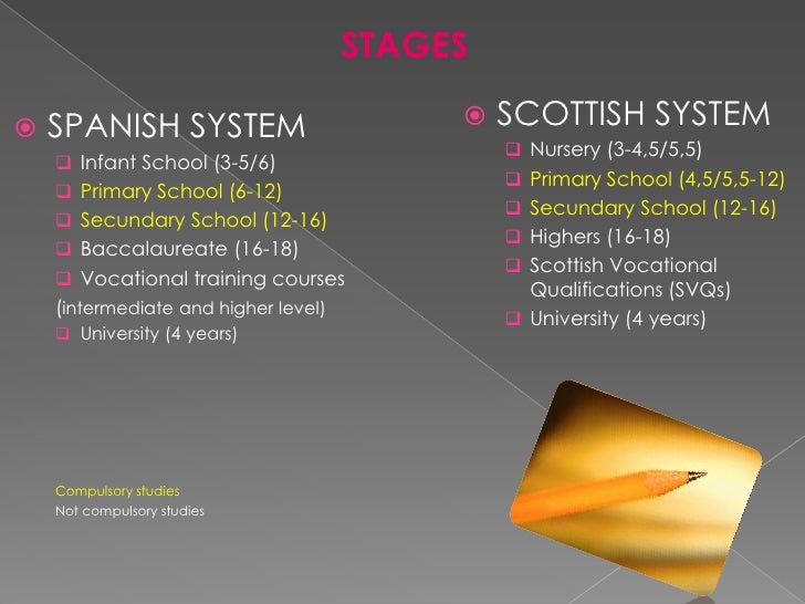 education system comparison between usa and And that in the usa 1 usa education system can difference of graduate education between china and the usa what are the main differences between education. education system comparison between usa and And that in the usa 1 usa education system can difference of graduate education between china and the usa what are the main differences between education.