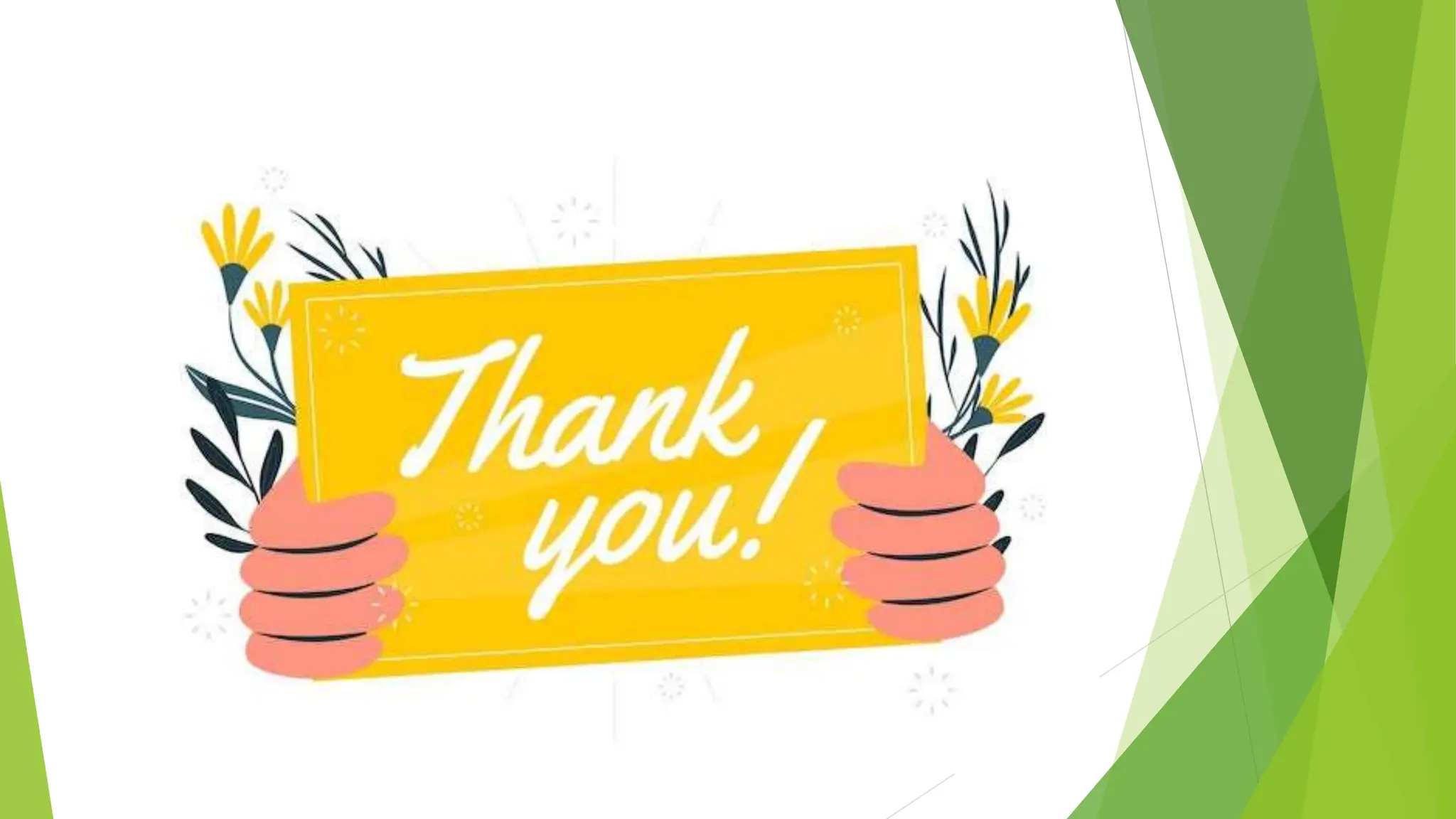 Differences between software and hardware presentation.pptx