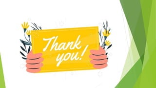 Differences Between Software And Hardware Presentation Pptx