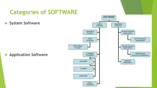 Differences between software and hardware presentation.pptx
