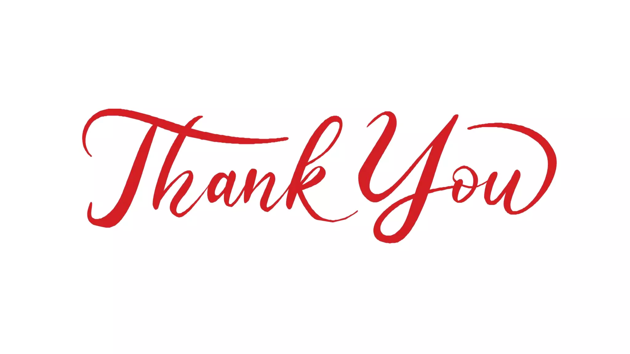 Differences Between UI and UX.pptx