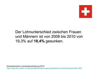 Further inspiration
https://www.teacherspayteachers.com/Product/How-do-you-handle-stress-1496360
 