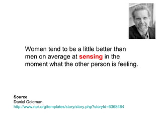 Further inspiration
https://www.teacherspayteachers.com/Product/Creativity-exercises-2378829
 