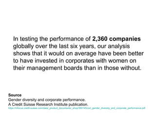 Question # 1
Who weighs more?
 