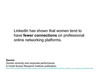 Women speak English better than men
in almost all countries and age groups.
http://www.ef.edu/epi/
 