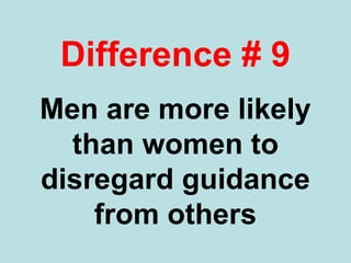 Men tend to lie
about their earnings
and their height.
http://www.psychologytoday.com/blog/the-scientific-fundamentalist/201105/why-men-lie-and-women-lie-down
http://www.imagebase.net/People/Haiti-2013-148-copy
 