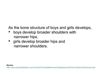 Men get a lot more help from their
contacts than women do from their contacts.
Study by Lily Fang and Sterling Huang of 1,815 Wall Street analysts.
http://knowledge.insead.edu/women-in-business/your-rolodex-matters-but-by-how-much-depends-on-your-gender-3862
https://hbr.org/2015/02/why-network-more-is-bad-advice-for-women
 