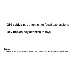 Further inspiration
https://www.teacherspayteachers.com/Product/How-do-we-give-feedback-1761017
 