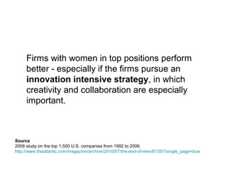 Question # 2
Who is more aggressive?
 