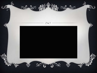 Differences Cluster Sampling and Adaptive Cluster Sampling