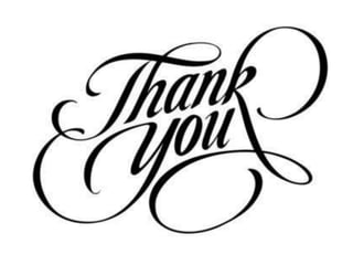 Differences in culture for ib