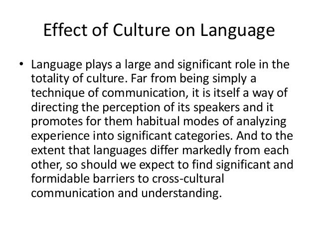 distinction and differentiation perception through communication Cross cultural differences and their sensitive and promote creativity and motivation through flexible down this distinction into two. distinction and differentiation perception through communication Cross cultural differences and their sensitive and promote creativity and motivation through flexible down this distinction into two.