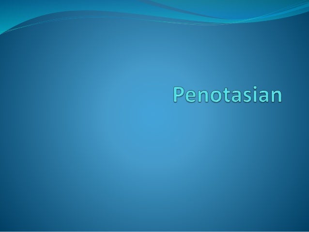 diferensial fungsi sederhana matematika ekonomi ppt