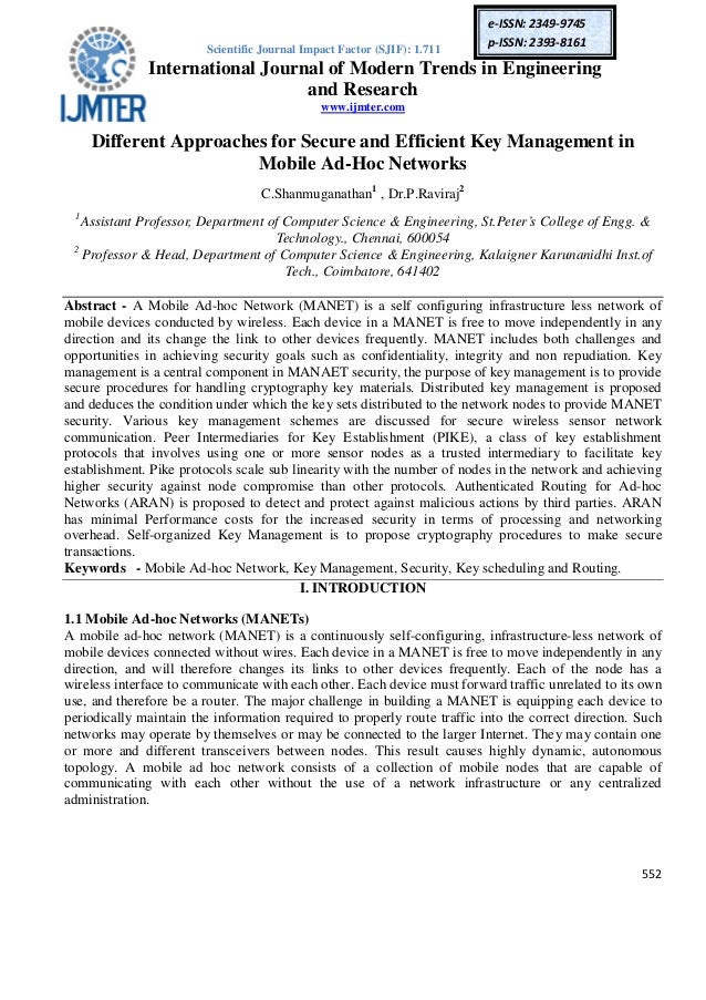 essay about jane eyre governess